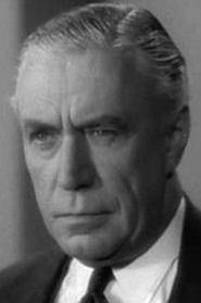 Peter Gawthorne profile photo