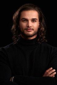 Danny Dorland profile photo