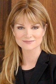 Elizabeth Lambert profile photo