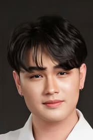 Thawin Sriphum profile photo