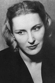Jarmila Švabíková profile photo