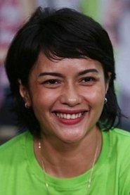 Fitria Sechan profile photo