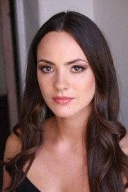 Sofya Skya profile photo