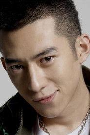 Lenox Lu profile photo
