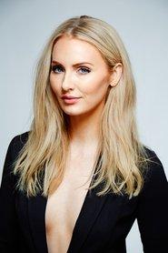 Amelia Conway profile photo