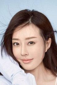 Yu Xin Yan profile photo