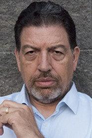 Louis Arcella profile photo