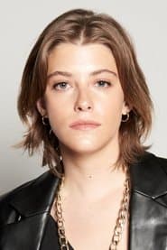 Malena Villa profile photo