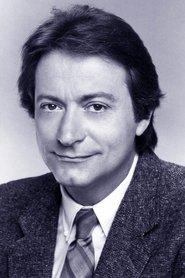 James Sloyan profile photo
