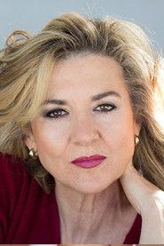 Teresa Arbolí profile photo