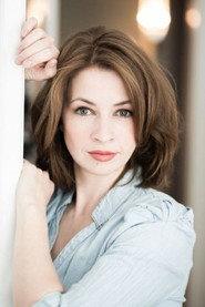 Loretta Stern profile photo