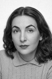 Heyecan Başaran profile photo
