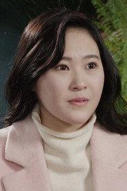 Heo Yoon-joo profile photo