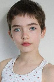 Anouk Christiansen profile photo