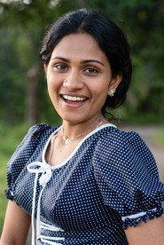 Shoba profile photo