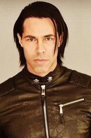 David Astone profile photo