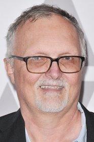 Lee Smith profile photo
