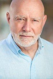 Neil Schell profile photo