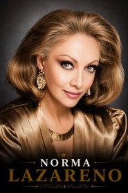 Norma Lazareno profile photo