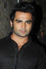 Sachiin Joshi profile photo