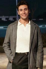 Michael Hany profile photo