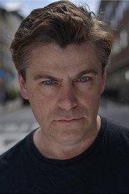 Stuart Matthews profile photo