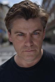 Stuart Matthews profile photo