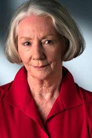 Kay Galvin profile photo