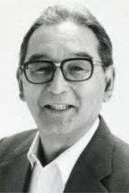 Kohei Miyauchi profile photo