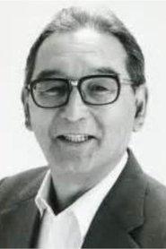 Kohei Miyauchi profile photo