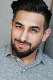 Zejhun Demirov profile photo