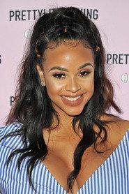 Masika Kalysha profile photo
