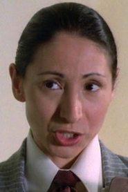 Marilyn Lightstone profile photo