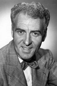 Frank Faylen profile photo