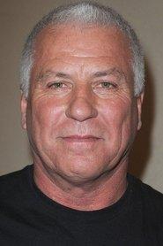 William Ostrander profile photo