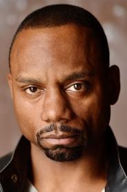 Nasir Rahim profile photo