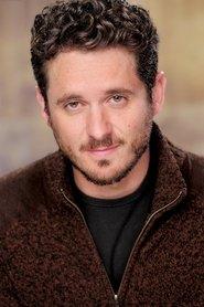 Lisandro Boccacci profile photo