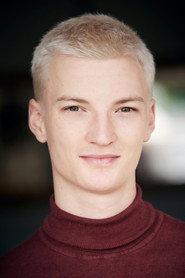 Osian Morgan profile photo