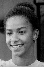 Íris Nascimento profile photo