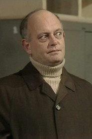 John Malcolm profile photo