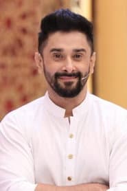 Salman Saqib Sheikh profile photo