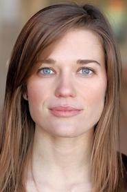 Juliene Joyner profile photo