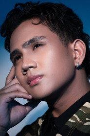 Binsoy Namoca profile photo