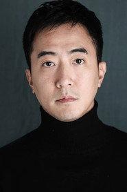 Choi Won Yong profile photo
