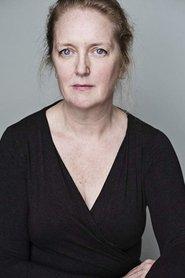 Julie Maes profile photo