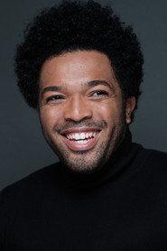 Júnior Vieira profile photo