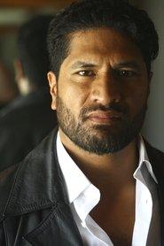 Sala Baker profile photo