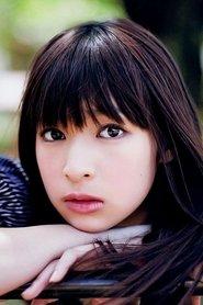 Kyoko Hinami profile photo