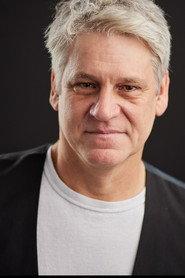 Tim Ahlenius profile photo