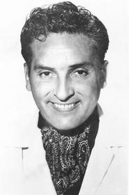 Arturo de Córdova profile photo